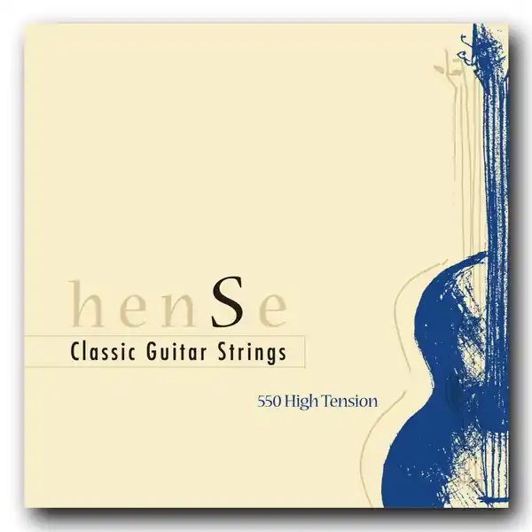 Jetzt Kaufen 550HT Professional Classic