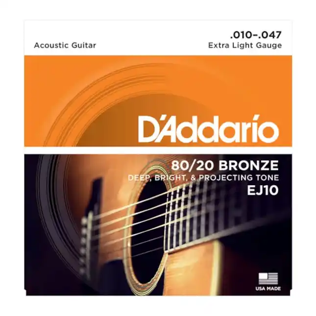 EJ10 Bronze XL 10-47 Neue Kollektion