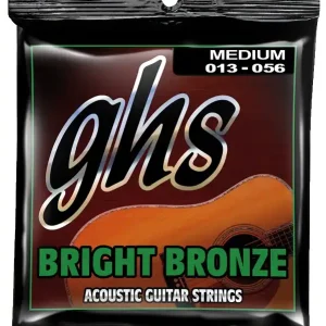 Jetzt Kaufen BB40M Bright Bronze 13-56