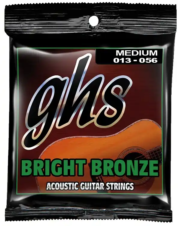 Jetzt Kaufen BB40M Bright Bronze 13-56