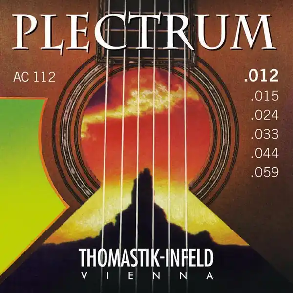 AC112 Plectrum Online Kaufen