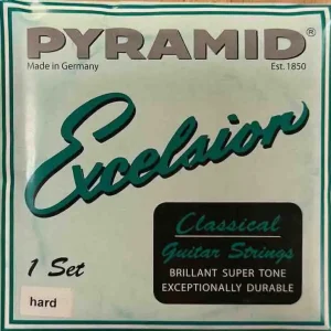 384200 Excelsior hard tension Direktkauf