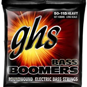 H3045 Bass Boomers 50-115 Direktkauf