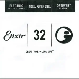 16232 Optiweb electric 32w ES Neu