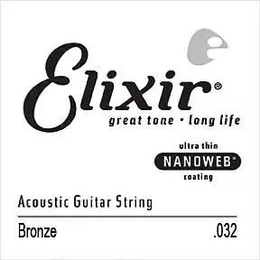 Sichere Zahlung 15132 Acoustic Nano 032 wound