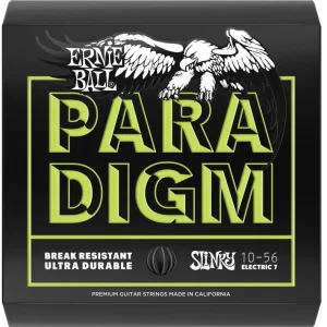 Online Kaufen EB2028 Paradigm 7string 1056