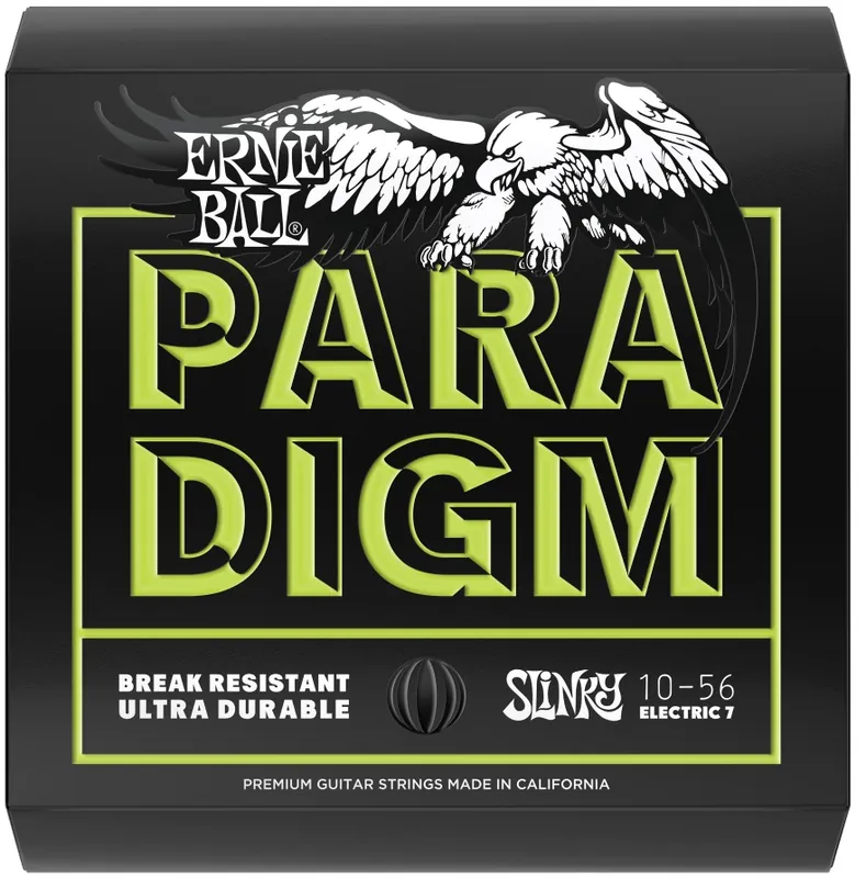Online Kaufen EB2028 Paradigm 7string 1056