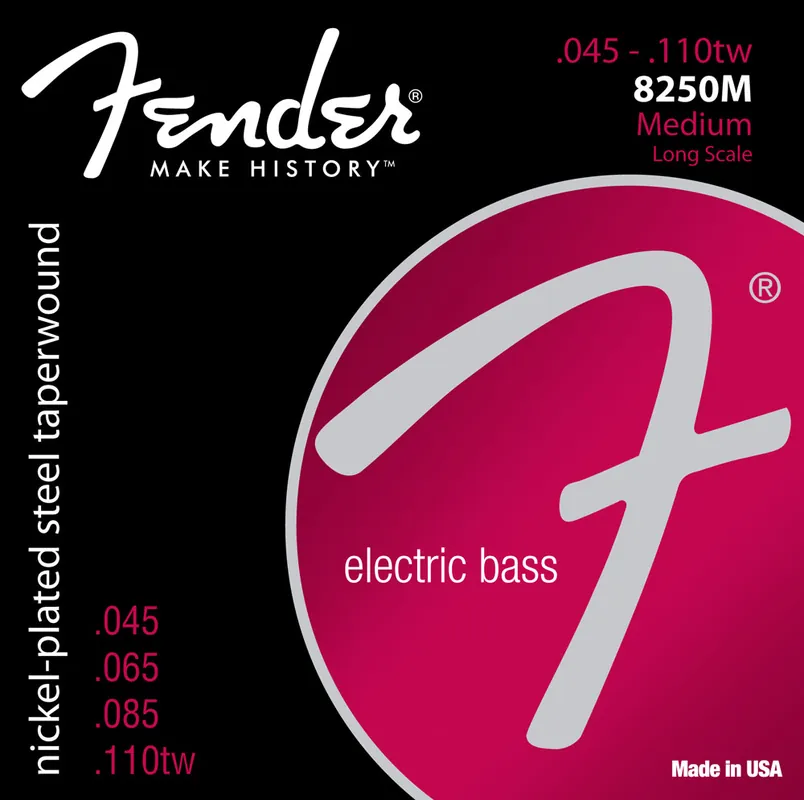 8250M Taperwound Roundcore Bestpreis