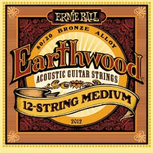 Jetzt Bestellen EB2012 Earthwood (12) 11-52