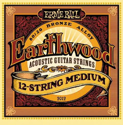 Jetzt Bestellen EB2012 Earthwood (12) 11-52