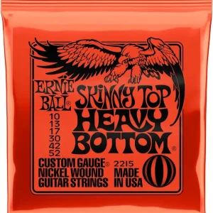 EB2215 Skinny Top Slinky Nur Für Kurze Zeit