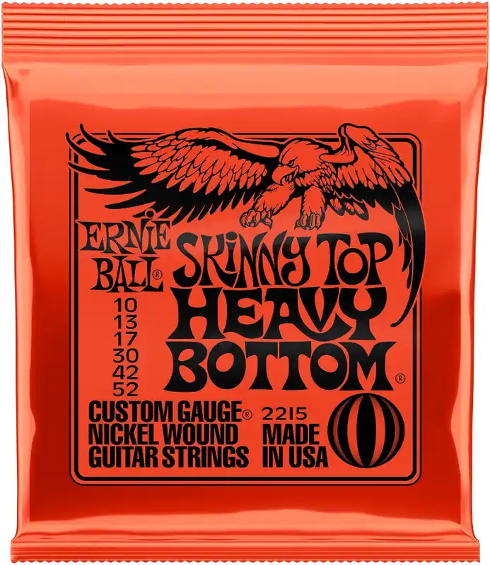 EB2215 Skinny Top Slinky Nur Für Kurze Zeit