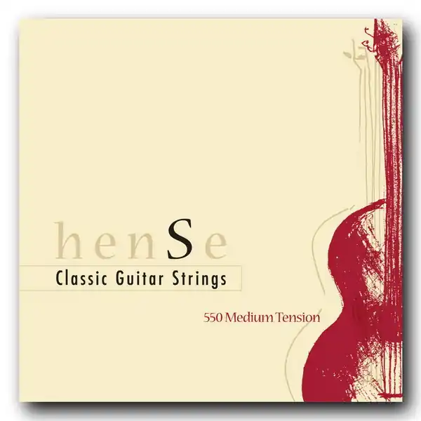 550MT Professional Classic Knallerangebot