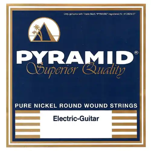405100 Pure Nickel 10-52 Angebot