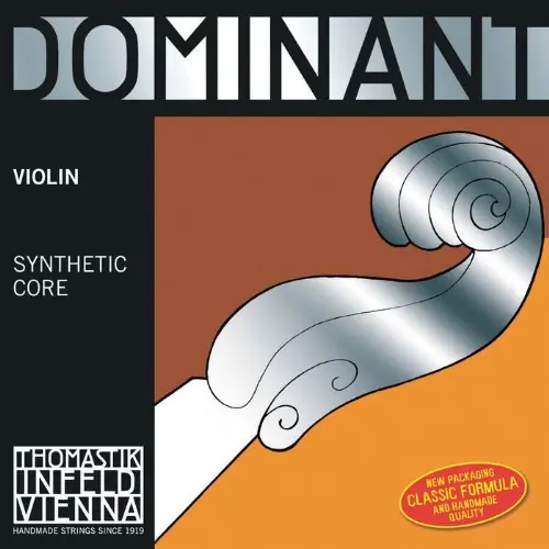 Heißes Angebot 135W Dominant weich