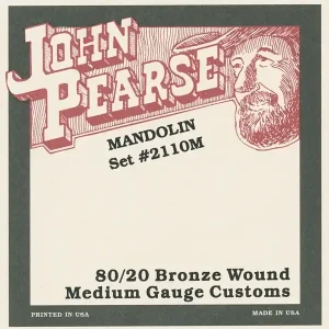 Expressversand 2110M Bronze 11-14-26-40