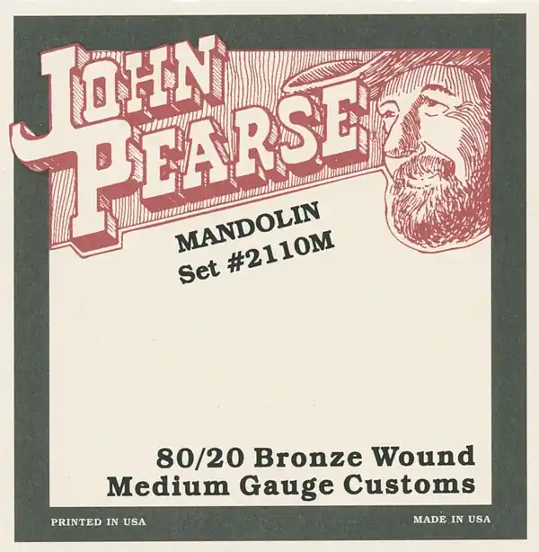 Expressversand 2110M Bronze 11-14-26-40
