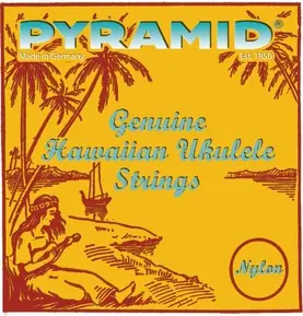 498200 Sopran Ukulele Nylon Jetzt Bestellen