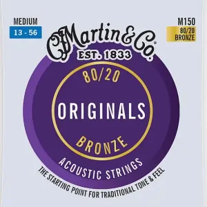 Top-Preis M150 Originals Bronze Medium