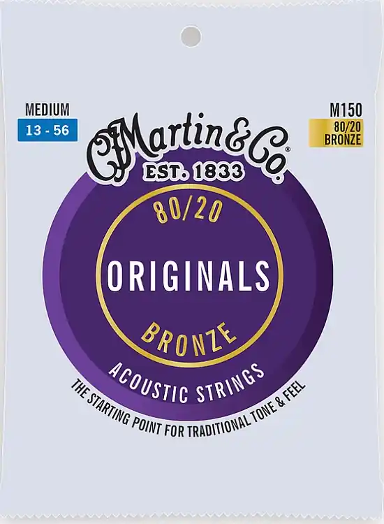 Top-Preis M150 Originals Bronze Medium