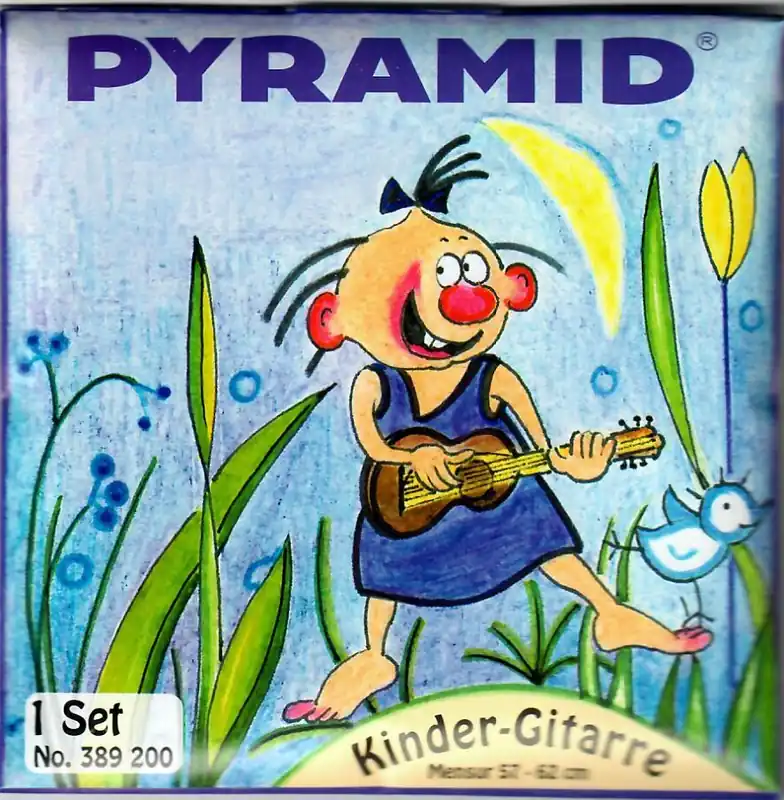 Neue Kollektion 389200 Kinder 57-62cm