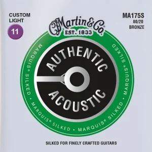 MA175S Bronze Marquis Silked Direkt Vom Hersteller