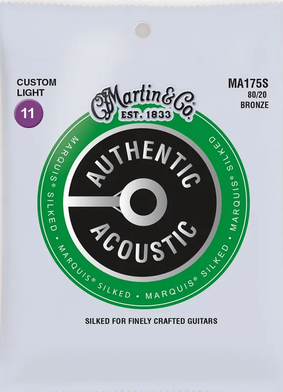 MA175S Bronze Marquis Silked Direkt Vom Hersteller