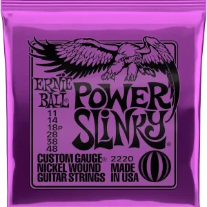 Expressversand EB2220 Power Slinky