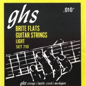 SET710 Ground RW Brite Flats Highlight
