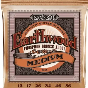 Top-Preis EB2144 Earthwood Ph-B 13-56