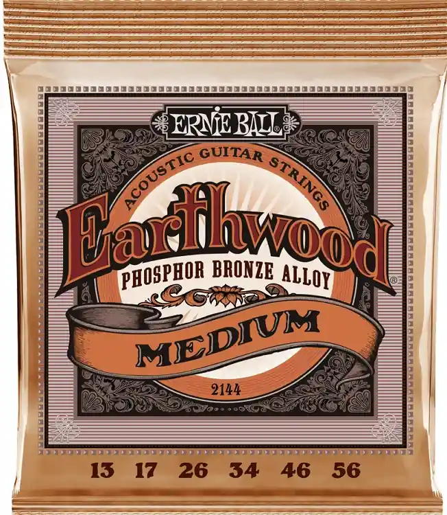 Top-Preis EB2144 Earthwood Ph-B 13-56