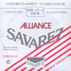 543R  G3 ES rot Allianz Rabatt