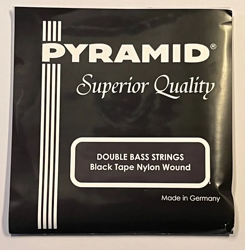 197100 Black Tape Nylon 3/4 Knallerangebot