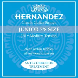 Neu Im Sortiment JK78 Junior 7/8 Größe Medium
