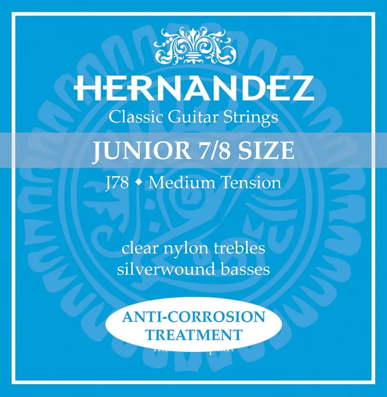 Neu Im Sortiment JK78 Junior 7/8 Größe Medium