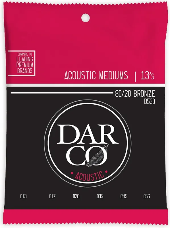 D530 Bronze 13-56 Medium Sichere Zahlung