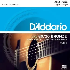 EJ11 Bronze light Sonderaktion