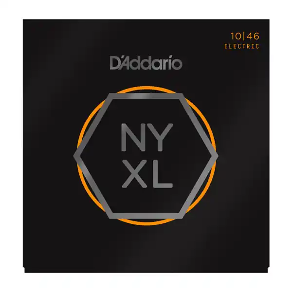 Nur Heute NYXL1046 Regular Light