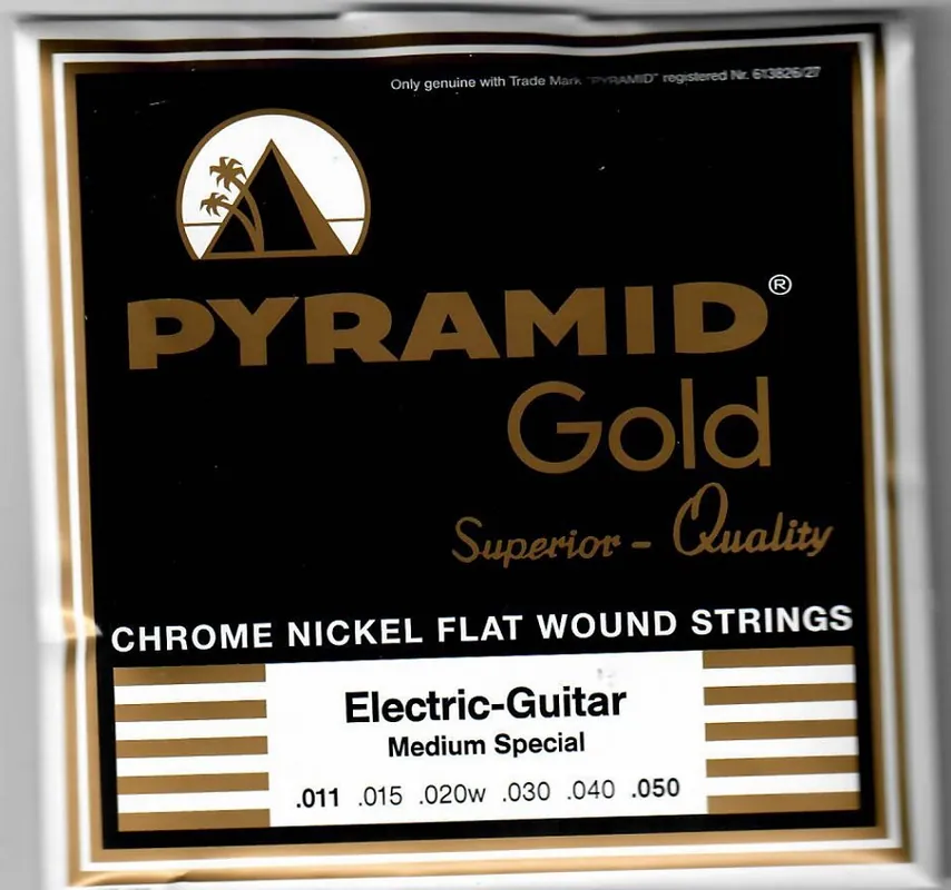 Rabatt 416100 Gold FW 11-50