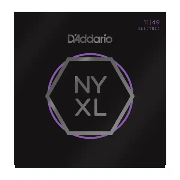 NYXL1149 Medium carbon steel Kostenfreie Lieferung