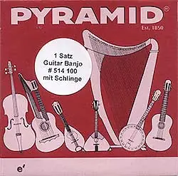 514100 Gitarren Banjo 62cm Preis Gesenkt