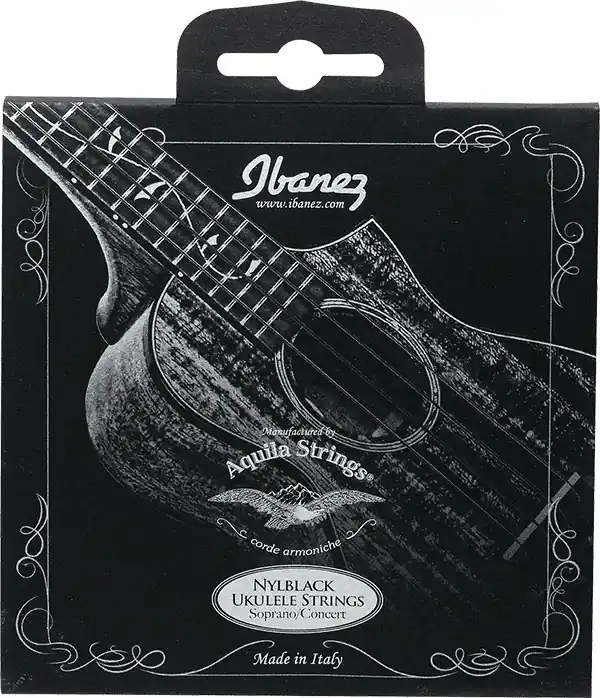 NBUKS4 Black Nylon Sopr Conce Finale Aktion