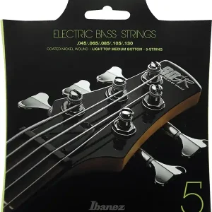 Preis Gesenkt IEBS5C LTMB longscale 45-130