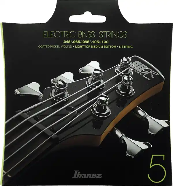 Preis Gesenkt IEBS5C LTMB longscale 45-130