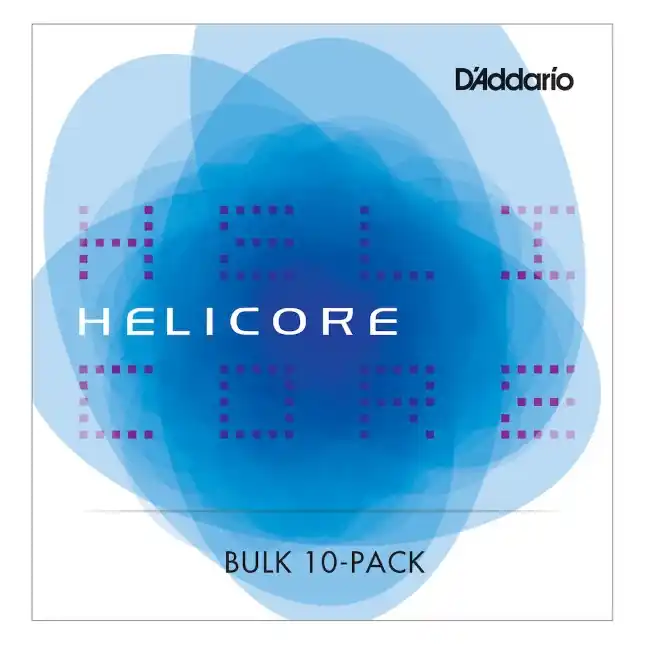 Günstig H310 3/4M-B10 10er Pack medium