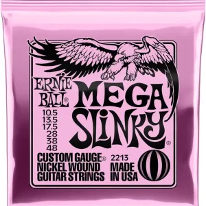 EB2213 Mega Slinky Sichere Zahlung