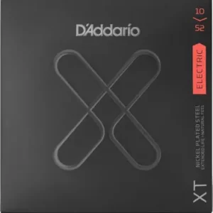 Solange Der Vorrat Reicht XTE1052 Light TopHeavy Bottom