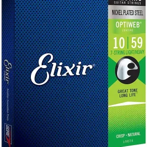 Direktkauf 19074 Optiweb 7S 10-59