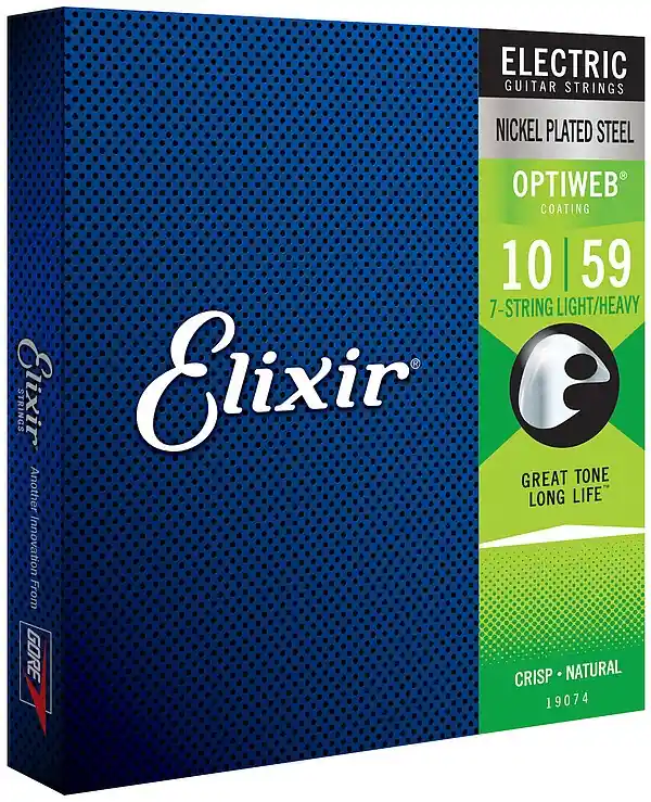 Direktkauf 19074 Optiweb 7S 10-59
