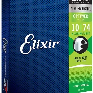 Jetzt Kaufen 19062 Optiweb 8S10-74